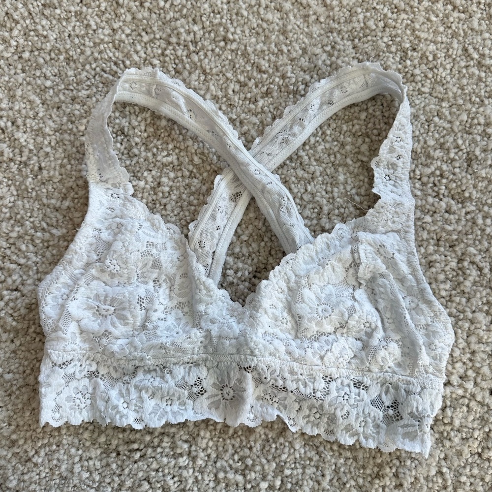 Aerie Bralette